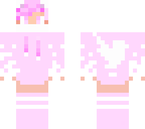 pastelfemboy