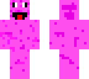patrick (sponge bob)