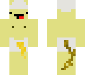 peepeepoopoopo baby