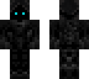 peeping_portal_ninja
