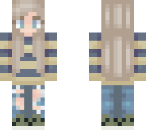 peggy