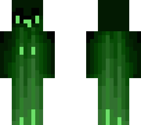 penguin (poison)