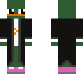 pepe :dd