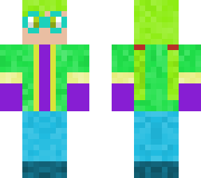 person44