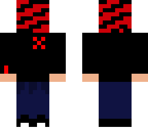 pewdiepie