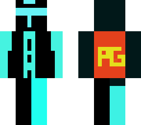 pgc