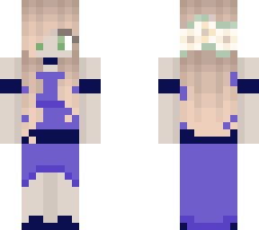 phantom michi