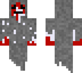 phantowen