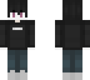 phenoix