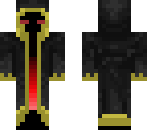 phoenix mage