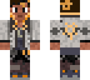 phoenix valorant