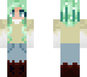 pickle