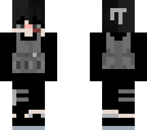 piel