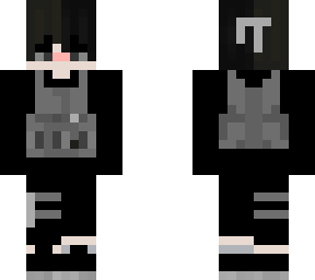 piel