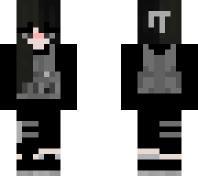 piel