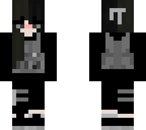 piel