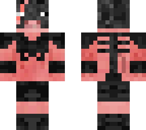 pig 27 yes yes
