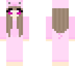 pig onesie