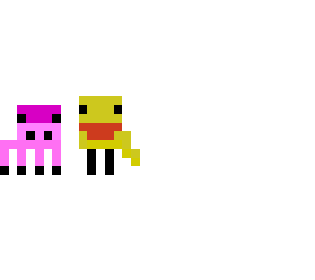 pig vs duck 2.0