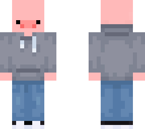 piggy