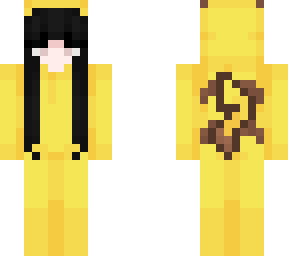 pikachuwu