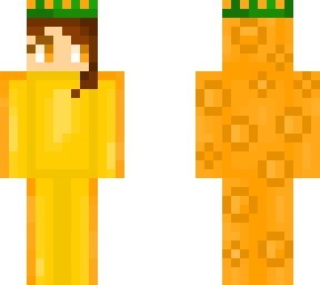 pineapple