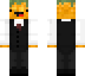 pineapple_lemon