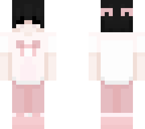 pink eboy final