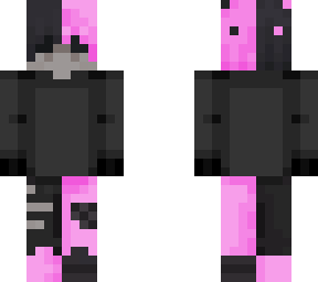 pink version