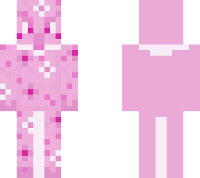 pink wip
