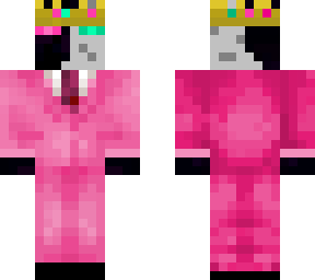 pinkboo v2