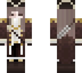 pirate