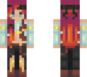 pirate