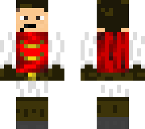 pirate