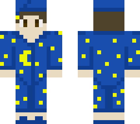 pjs