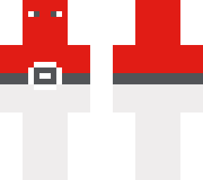 pokeball