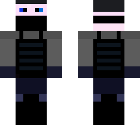 police