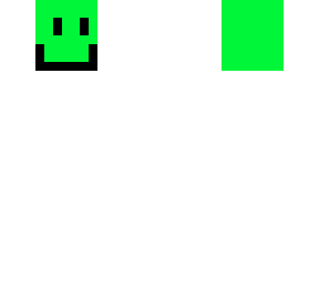 pomalo head