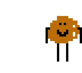 potato