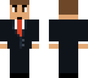 president