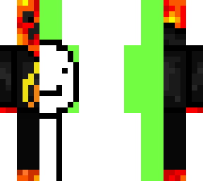 prestondream