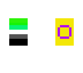 pride blob 2