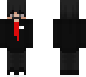 princapal