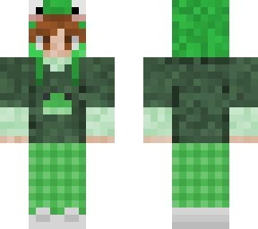 prince froggie
