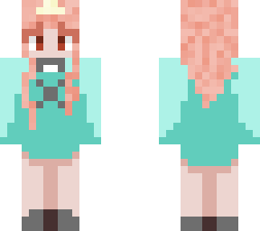 princess