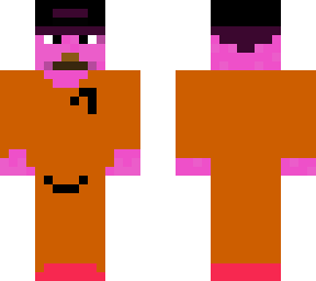 prisionero