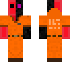 prison ninnin