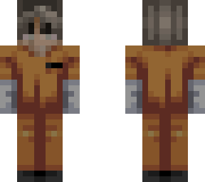prisoner +*.-+
