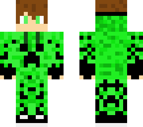 procreeper