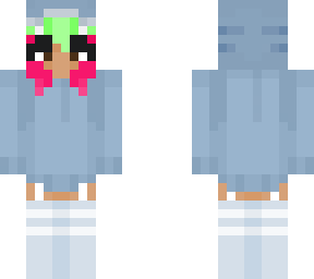 pubtleg120956